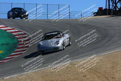 media/Oct-01-2022-Speed SF (Sat) [[ae32c63a98]]/Blue Group/Session 3 (Corkscrew)/